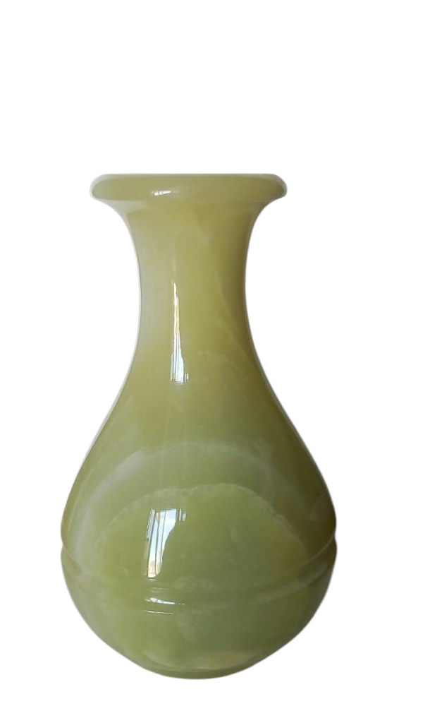 Vase 3x5