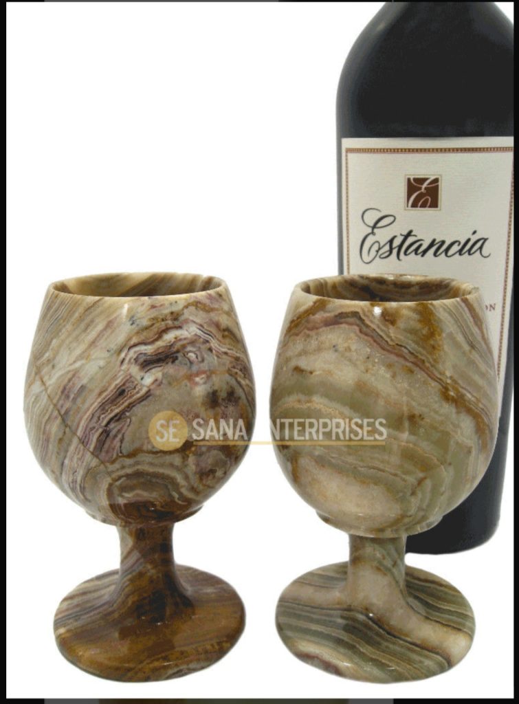 Sherry Set 2 Pcs Set MG Color