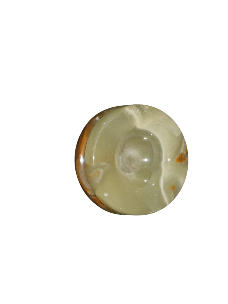 Egg Base 2"