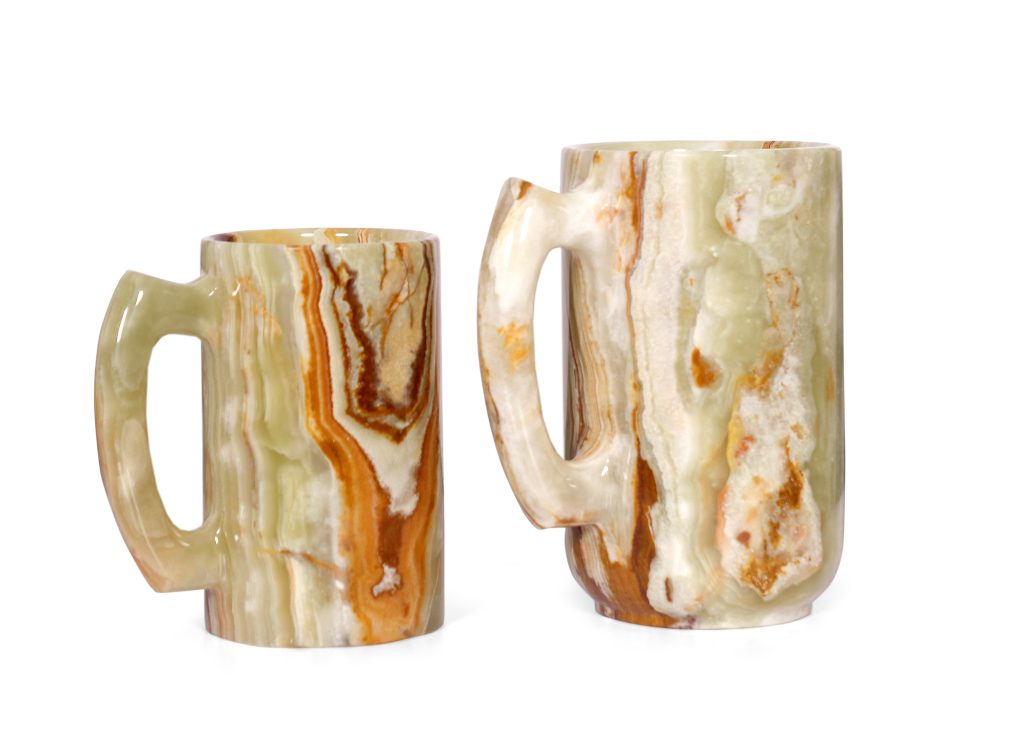 Beer Mugs