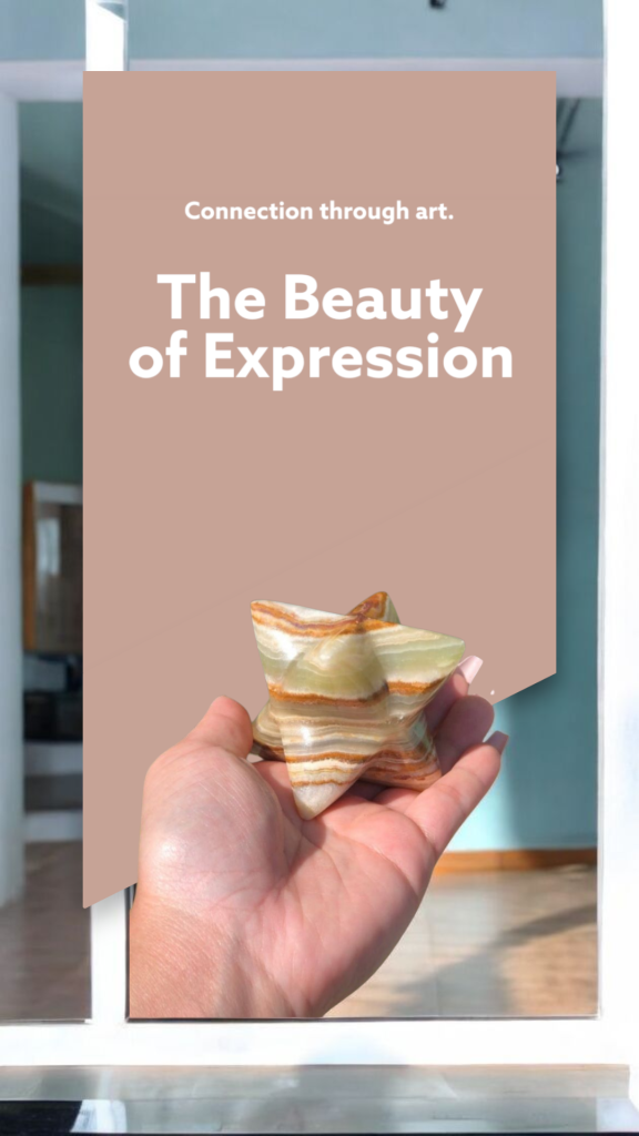 Onyx Star Paper weight