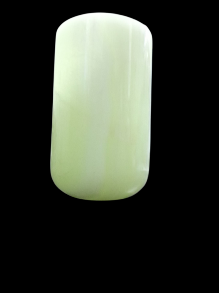 Onyx Glass