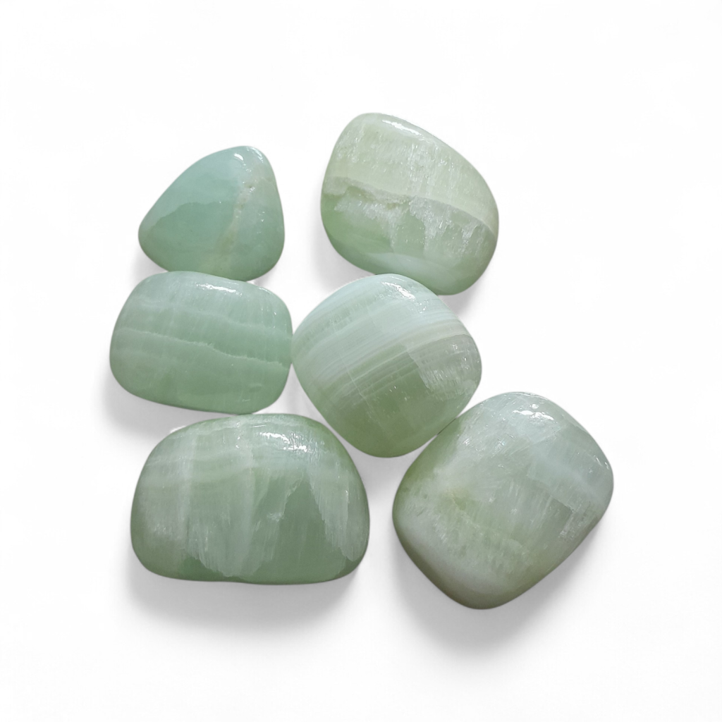 Tumble Stone