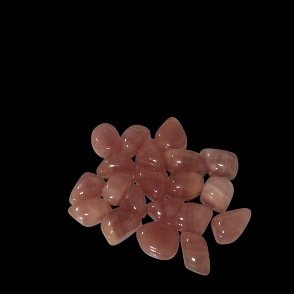 Tumble Stone