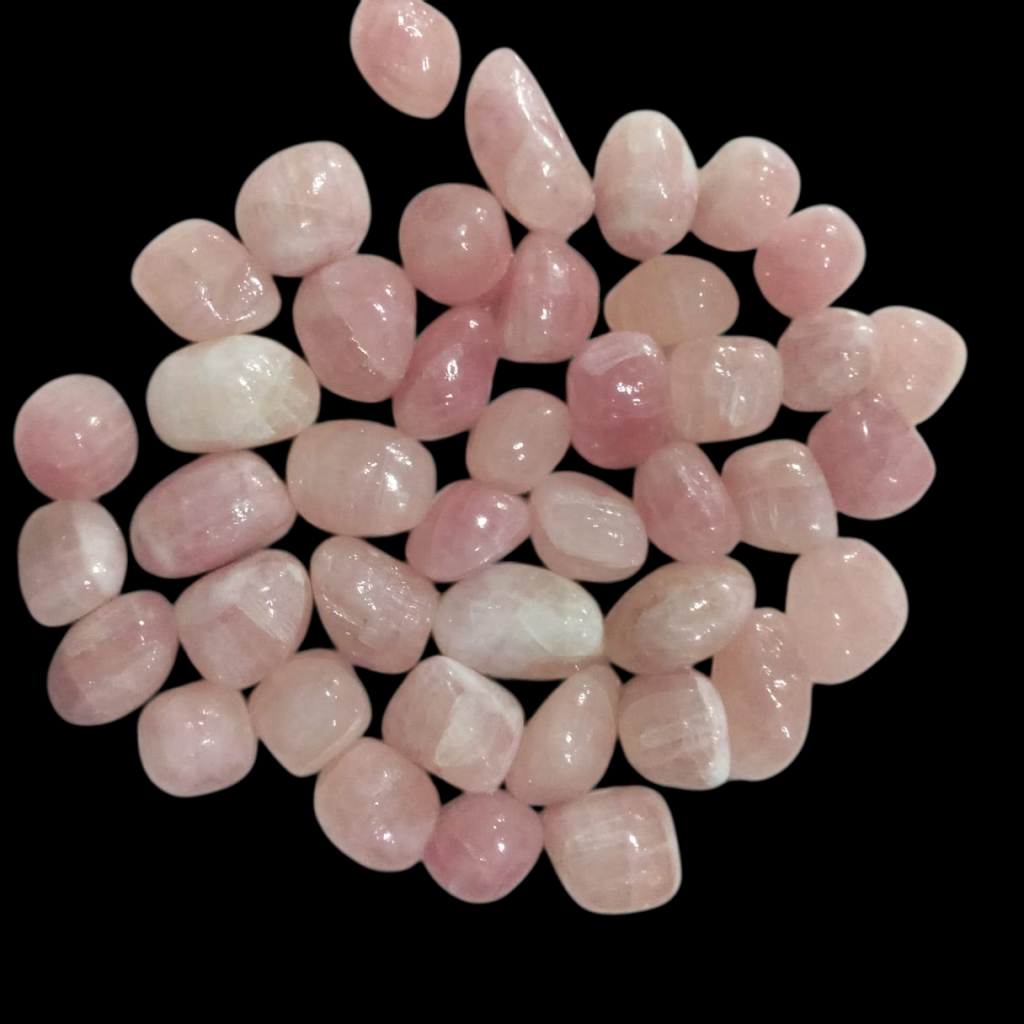 Tumble Stone