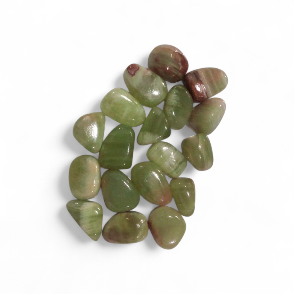 Tumble Stone 