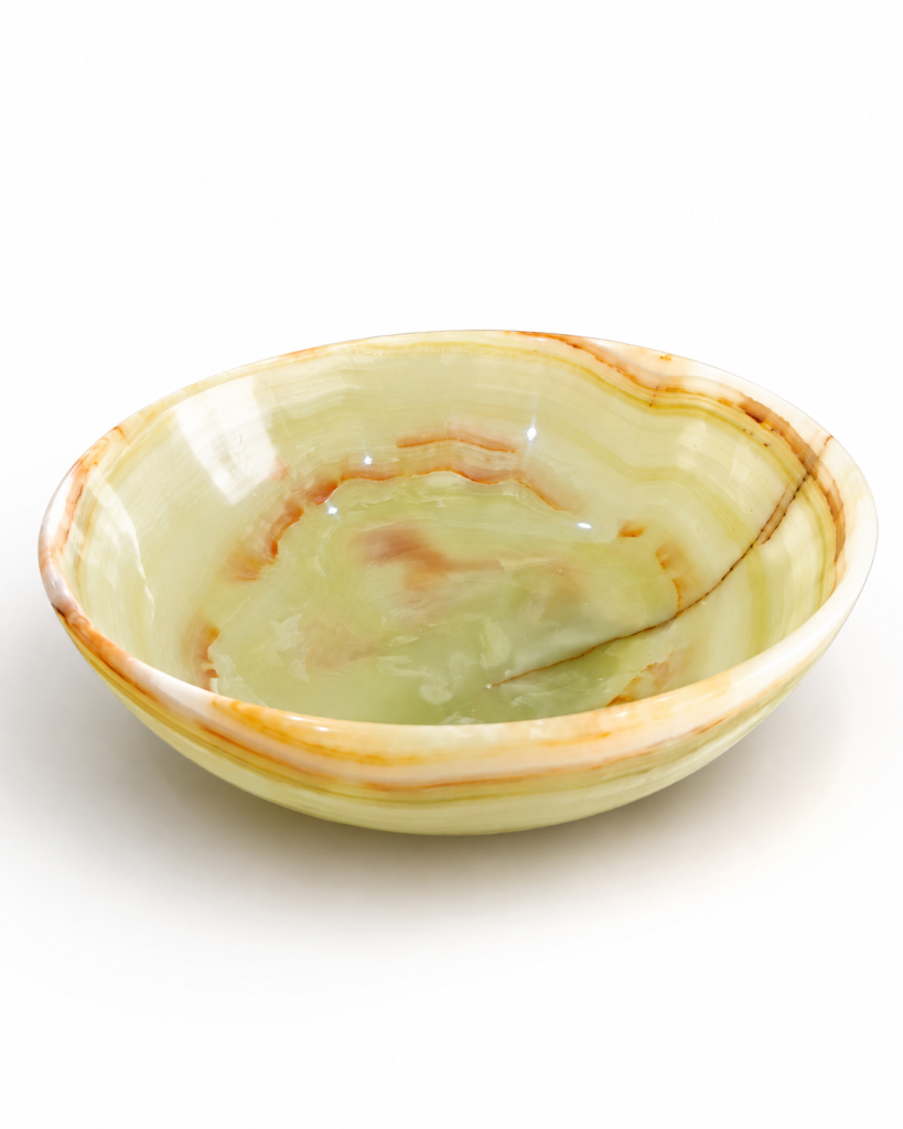 Onyx Bowl Large 12"